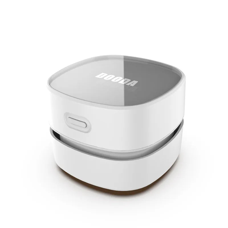 Mini Vacuum Cleaner