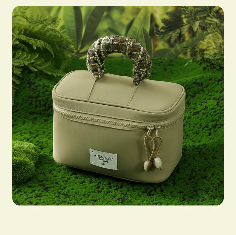 Cosmetic Storage Bag