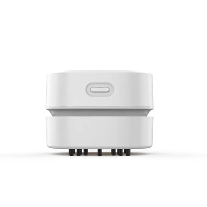 Mini Vacuum Cleaner